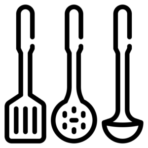 Household and Kitchen Supplies