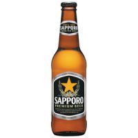 CADR0018-Sapporo-beer-330ml-x-24-btl_300x300[1]