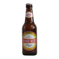 Habeco_Hanoi_Beer_330ml_XX_1024x1024[1]