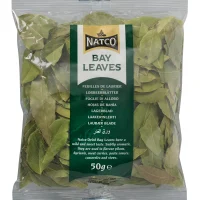 Natco-Bay-leaves[1]