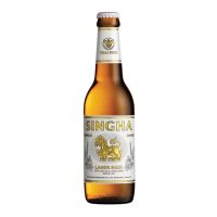 SINGHA-330ML-X-24[1]