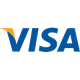 Visa_Logo2w