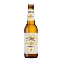 beer_kirin_330ml_1_1.jpg