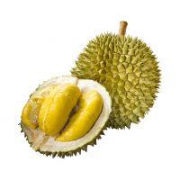 durian-monthong-fresh-peeled-exoticfruitscouk-405824[1]