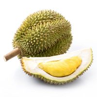 durian_grande[1]