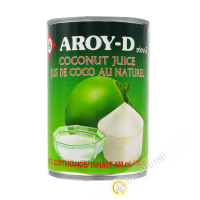 juice-coconut-natural-aroy-d-400ml-thailand[1]