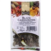 natco_black_cardamoms_50g[1]