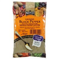 natco_ground_black_pepper_100g[1]