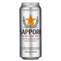 sapporo-premium-lager-500ml-can[1]