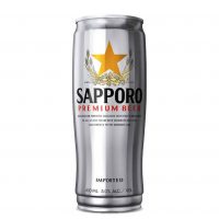 sapporo-premium-lager-650ml[1]