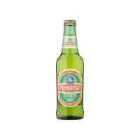 tsingtao-beer-330ml[1]