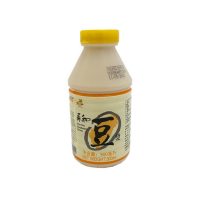 yonho-soybean-drink_600x[1]